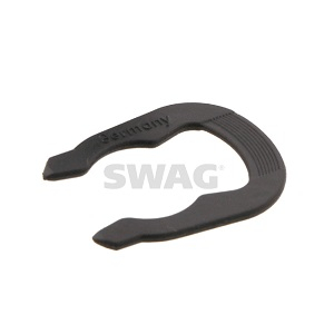 ������ AUDI/VW