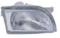 ���� FORD TRANSIT MK4 1991-1994 