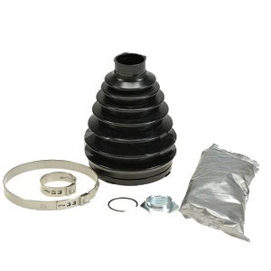 ������� ����� RENAULT DUSTER/FLUENCE/MEGANE III 1.2TCE-2.8DTI 98- ������. 