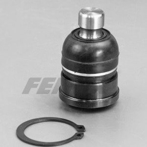 ������� ����� MITSUBISHI CARISMA/COLT/GALANT/LANCER 