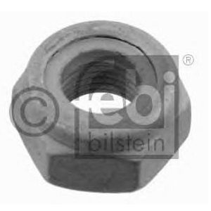 ����� M10x1 AUDI/VW �����������  