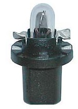 ����� AUDI/VW ������� 