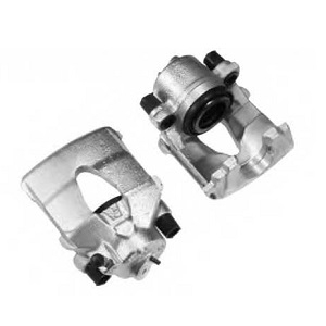 ������� AUDI/VW