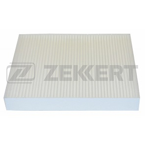 ������ �������� SKODA Fabia I-II 99>/Roomster 07>,VW Polo 01>/Polo Sedan 10>