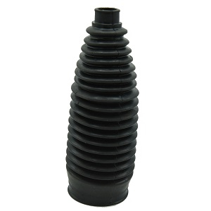 ������� ������� ����� MITSUBISHI