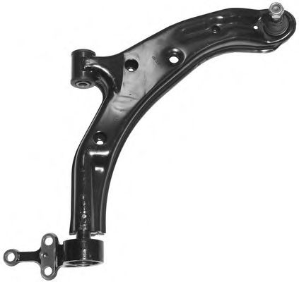 ����� NISSAN ����. ������