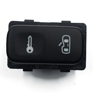 ������������� AUDI/VW