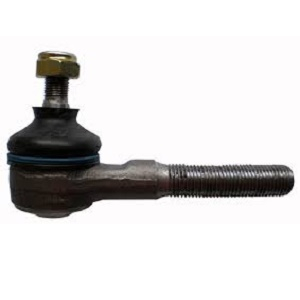 ���������� ������� AUDI/VW