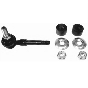 ������ ������������� NISSAN