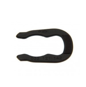 �������� AUDI/VW