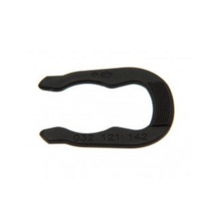 �������� AUDI/VW