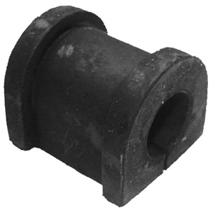 ������ ������������� NISSAN