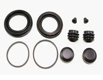 ���.�-� ��� CITROEN JUMPER/PEUGEOT BOXER 2006-> d52 