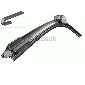 ����� ���������������� 450�� �/�������. aerotwin retrofit