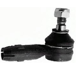 ���������� ������� AUDI 100 ����.