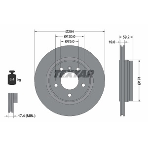 ���� ��������� ����. BMW E46 1.8-2.8i