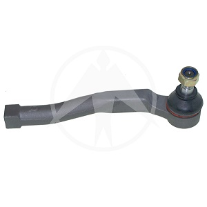 ���������� ������� CHEVROLET Aveo