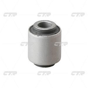 ����������� ������ HYUNDAI 