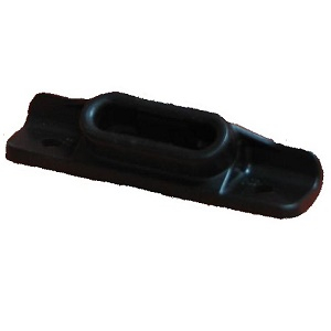 ������������ FORD