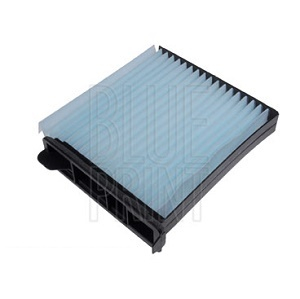 ������ �������� NISSAN 