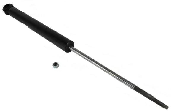 ����������� ����. SUZUKI SWIFT RS413, RS415 05.05-