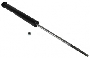 ����������� ����. SUZUKI SWIFT RS413, RS415 05.05-