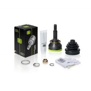 ���� ZAZ Chance, Sens, ��� 1102 ������ 1