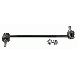 ������ ������������� NISSAN