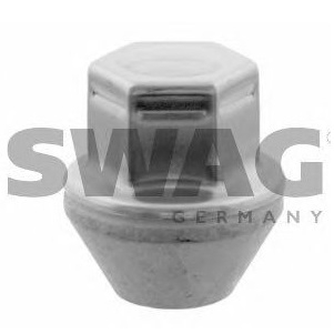 ����� M12x1,5 �������� (���� 19) FORD/VOLVO