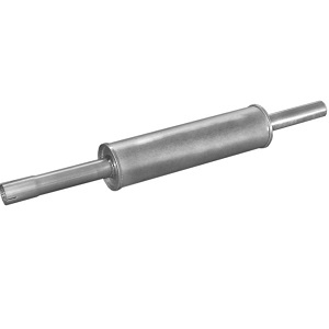 ��������� �����. VW Golf III/Vento 11/91-04/99