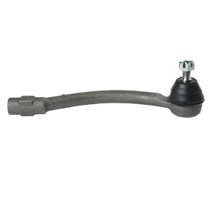 ���������� ������� HYUNDAI Elantra 10-