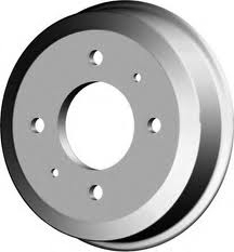 ������� ��������� HYUNDAI Accent