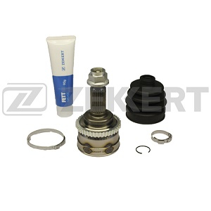 ���� SUZUKI Liana (ER) 02- 25x29x49