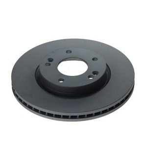 ���� ��������� ���. HYUNDAI/KIA 
