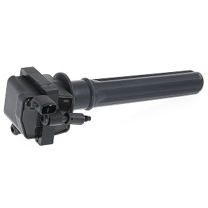 ������� ��������� MB W201/124/126/140