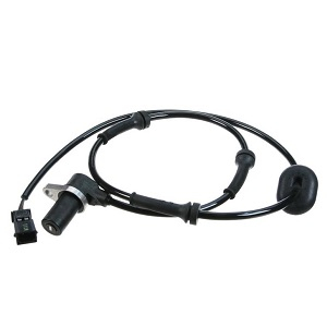 ������ ABS AUDI/VW