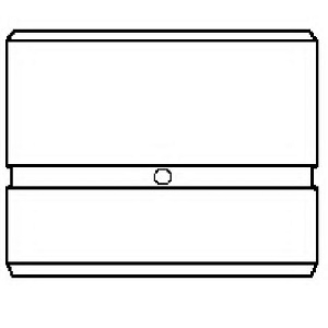 ���������������� HYUNDAI/KIA