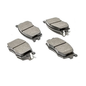 ������� ��������� HYUNDAI Accent (05-), I20 (08-)