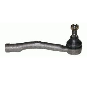 ���������� ������� TOYOTA Liteace/TownAce