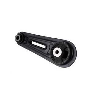 ����� ��������� NISSAN