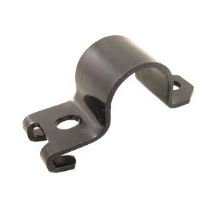 ��������� TOYOTA  