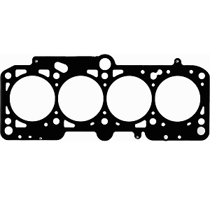 ��������� ��� VW Caddy 3/Golf 4/Bora/Passat/T5 2.0 APK/AQY/AZG/AZH/AZJ