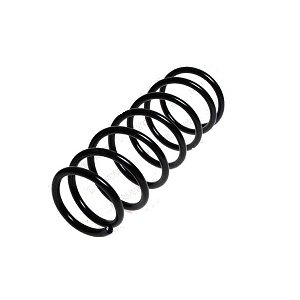 ������� �������� DAEWOO