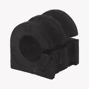 ������ ������������� RENAULT