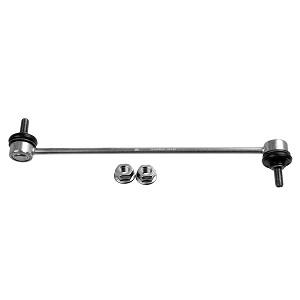 ������ ������������� SUZUKI SWIFT 2004-...