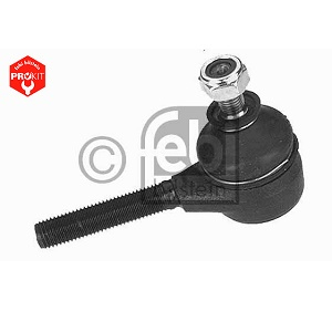 ���������� ������� MB W201 all 83-92