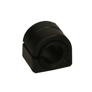 ������ ������������� CITROEN C5