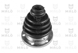 ������� ���� AUDI/VW �����. 22*100*111