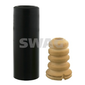 �������� ������������ BMW E90 2.0i/2.5i/xi/2.0D 05> ���.