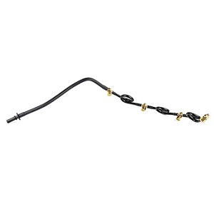 ������ ��������� FORD Mondeo-III,Trans Duratorq-DI 2.0/2.4 �00-06